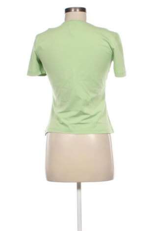 Tricou de femei Gerry Weber, Mărime S, Culoare Verde, Preț 69,82 Lei