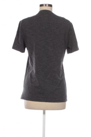 Damen T-Shirt H&M, Größe M, Farbe Grau, Preis 8,68 €