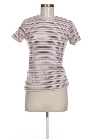 Tricou de femei Hennes, Mărime M, Culoare Multicolor, Preț 43,00 Lei