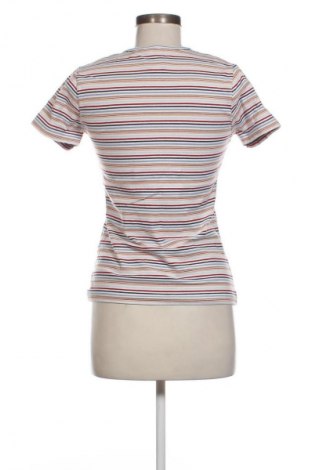 Tricou de femei Hennes, Mărime M, Culoare Multicolor, Preț 43,00 Lei