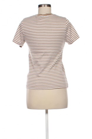 Damen T-Shirt Marks & Spencer, Größe M, Farbe Mehrfarbig, Preis 6,14 €