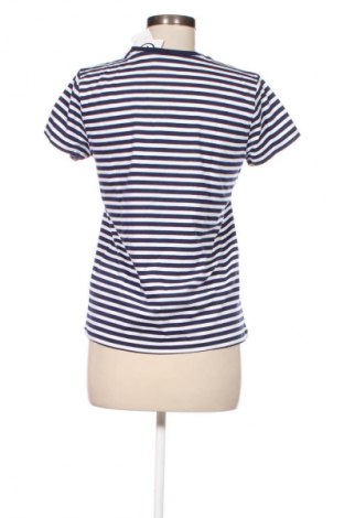 Damen T-Shirt Polo By Ralph Lauren, Größe M, Farbe Mehrfarbig, Preis € 52,00