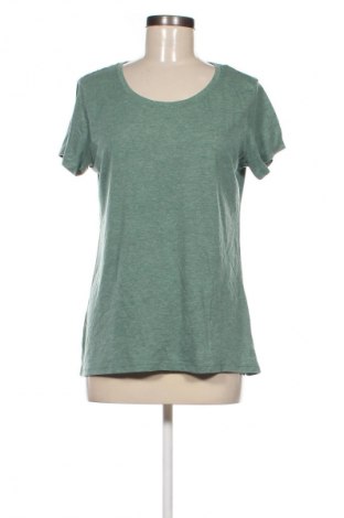 Damen T-Shirt Primark, Größe M, Farbe Grün, Preis 8,62 €