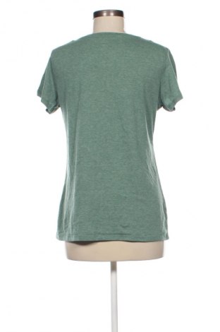 Damen T-Shirt Primark, Größe M, Farbe Grün, Preis 8,62 €