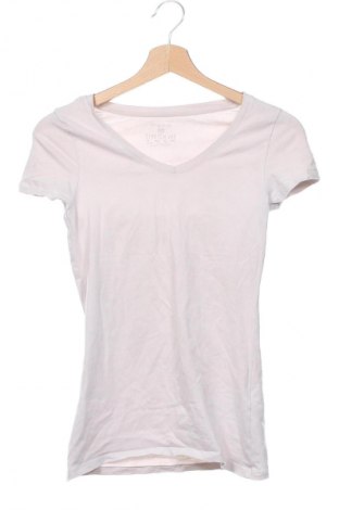 Damen T-Shirt Primark, Größe XXS, Farbe Grau, Preis € 9,00