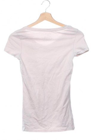 Damen T-Shirt Primark, Größe XXS, Farbe Grau, Preis € 9,00