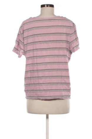 Damen T-Shirt Primark, Größe L, Farbe Mehrfarbig, Preis 8,70 €