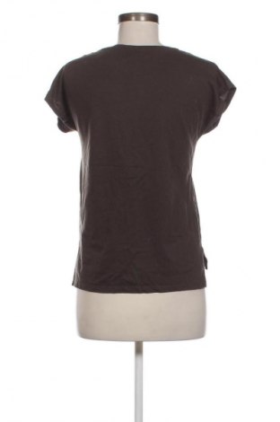 Damen T-Shirt Reserved, Größe S, Farbe Grün, Preis 8,70 €