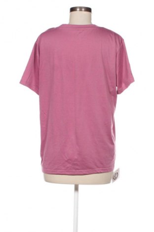 Damen T-Shirt SHEIN, Größe XXL, Farbe Rosa, Preis € 8,70