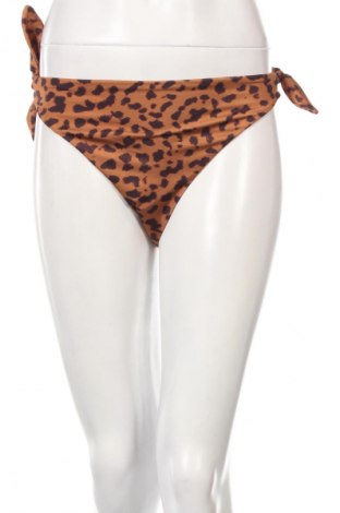 Costum de baie de damă H&M, Mărime XL, Culoare Multicolor, Preț 79,08 Lei