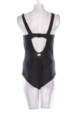 Damen-Badeanzug Lascana, Größe XL, Farbe Schwarz, Preis € 39,00