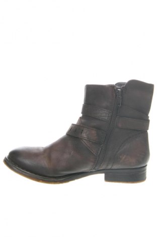 Damen Stiefeletten Bugatti, Größe 37, Farbe Braun, Preis 84,74 €