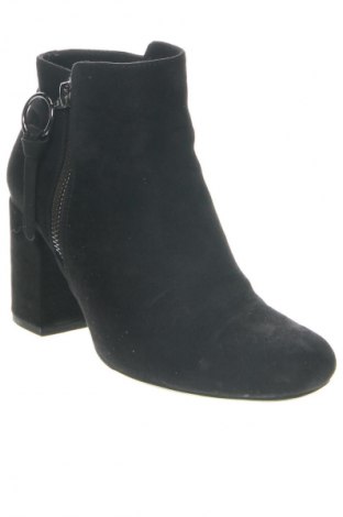 Damen Stiefeletten Jenny Fairy, Größe 35, Farbe Schwarz, Preis € 31,68