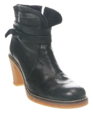 Botine de damă Marc O'Polo, Mărime 42, Culoare Negru, Preț 433,89 Lei