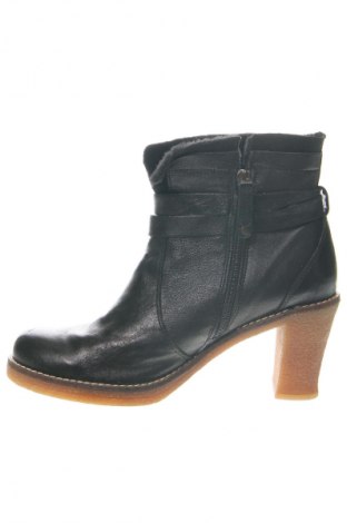 Botine de damă Marc O'Polo, Mărime 42, Culoare Negru, Preț 433,89 Lei