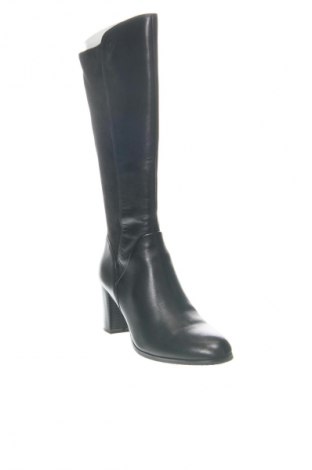 Damenstiefel Caprice, Größe 38, Farbe Schwarz, Preis 94,27 €