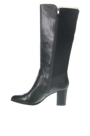 Damenstiefel Caprice, Größe 38, Farbe Schwarz, Preis 94,27 €