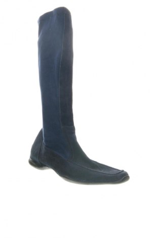 Damenstiefel Esprit, Größe 39, Farbe Mehrfarbig, Preis € 94,24