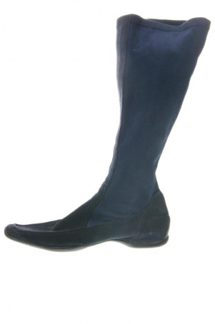 Damenstiefel Esprit, Größe 39, Farbe Mehrfarbig, Preis € 94,24