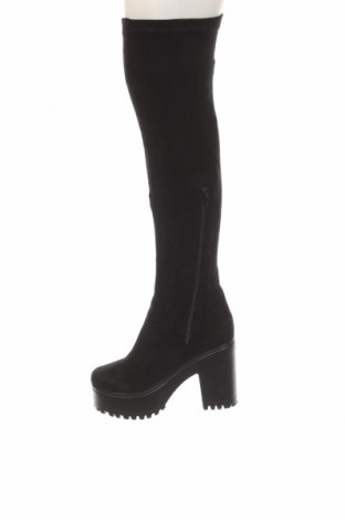 Damenstiefel Marypaz, Größe 37, Farbe Schwarz, Preis 56,27 €