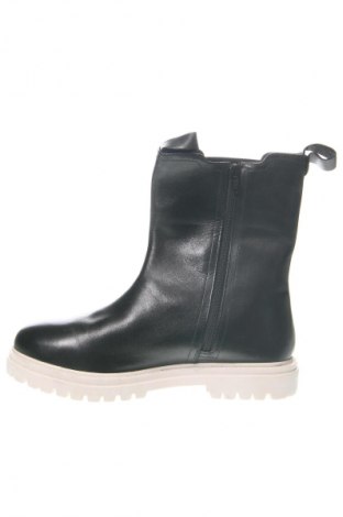 Damenstiefel Paul Vesterbro, Größe 41, Farbe Schwarz, Preis 31,99 €