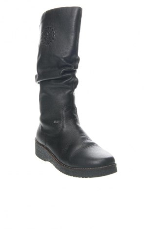 Damenstiefel Rieker, Größe 39, Farbe Schwarz, Preis € 73,08