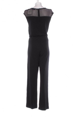 Langer Damen-Overall Body Flirt, Größe XL, Farbe Schwarz, Preis € 33,99