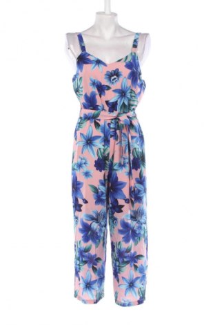 Salopetă lungă de damă Iska London, Mărime M, Culoare Multicolor, Preț 173,47 Lei