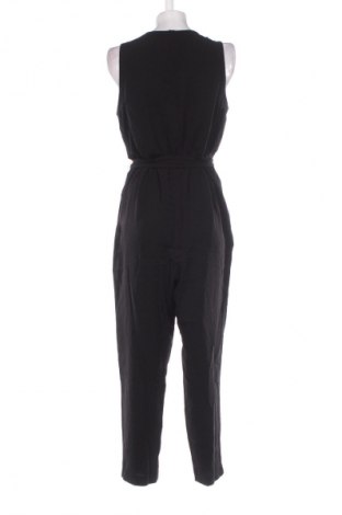 Langer Damen-Overall Lindex, Größe M, Farbe Schwarz, Preis € 15,99