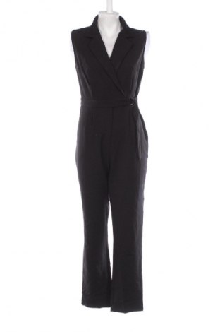 Langer Damen-Overall Lulu Love, Größe L, Farbe Schwarz, Preis € 47,99