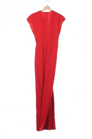 Langer Damen-Overall Mango, Größe XS, Farbe Rot, Preis 20,97 €