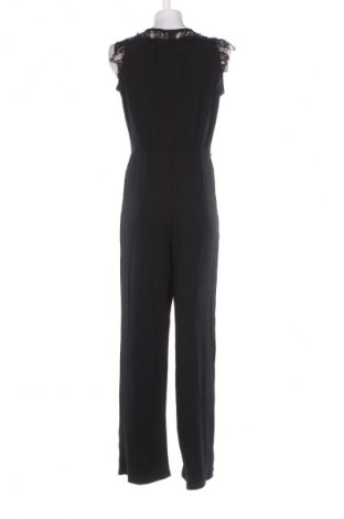 Langer Damen-Overall Next, Größe M, Farbe Schwarz, Preis 26,99 €