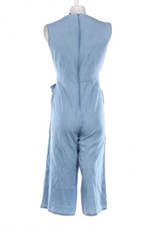 Langer Damen-Overall Oviesse, Größe S, Farbe Blau, Preis € 24,55