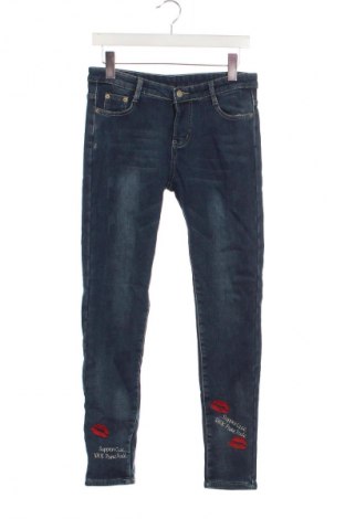 Damen Jeans, Größe M, Farbe Blau, Preis € 20,49