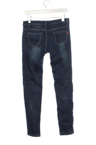 Damen Jeans, Größe M, Farbe Blau, Preis € 20,49