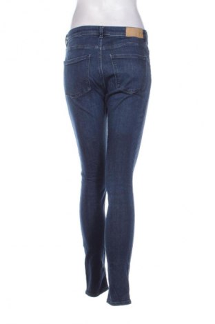 Blugi de femei Edc By Esprit, Mărime M, Culoare Albastru, Preț 95,99 Lei