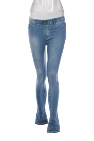 Damen Jeans, Größe S, Farbe Blau, Preis € 20,49