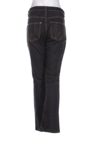 Damen Jeans, Größe L, Farbe Schwarz, Preis 20,49 €