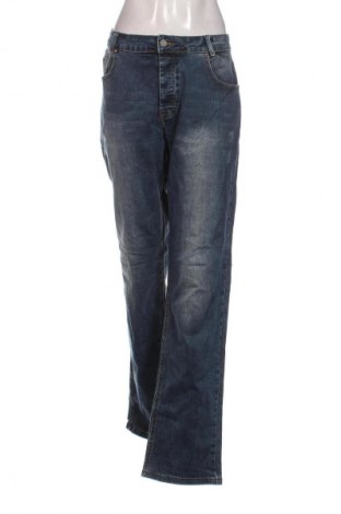 Damen Jeans, Größe L, Farbe Blau, Preis € 20,49