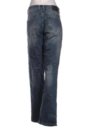 Damen Jeans, Größe L, Farbe Blau, Preis € 9,99