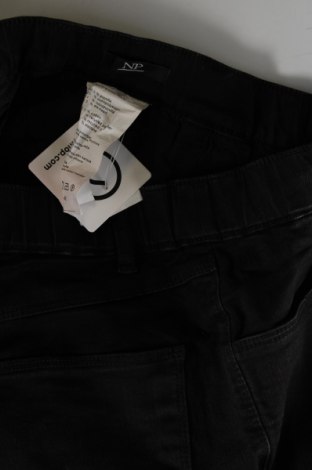 Damen Jeans, Größe M, Farbe Schwarz, Preis € 20,49