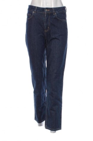 Damen Jeans, Größe S, Farbe Blau, Preis € 20,49