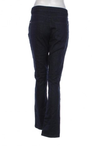 Damen Jeans, Größe M, Farbe Blau, Preis € 20,49