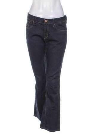 Damen Jeans, Größe M, Farbe Blau, Preis 20,49 €