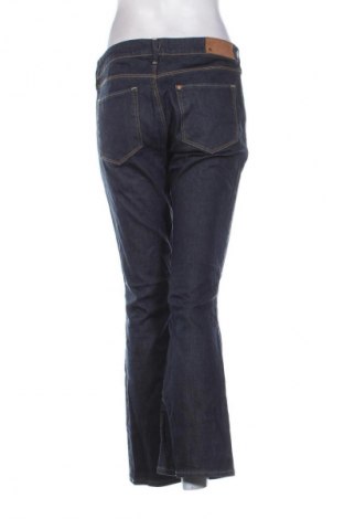 Damen Jeans, Größe M, Farbe Blau, Preis 20,49 €