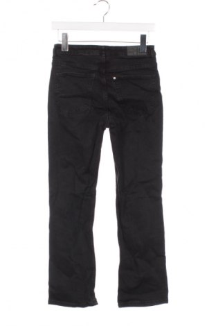 Damen Jeans, Größe XS, Farbe Schwarz, Preis € 9,49