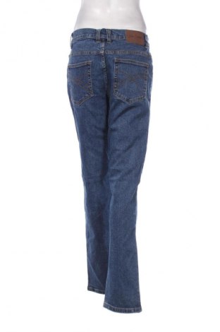 Damen Jeans, Größe L, Farbe Blau, Preis 20,49 €