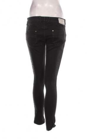 Damen Jeans, Größe L, Farbe Schwarz, Preis 14,83 €