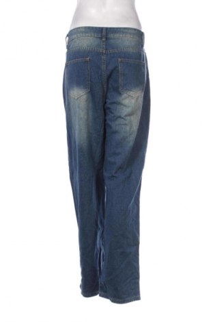 Damen Jeans, Größe L, Farbe Blau, Preis € 20,49