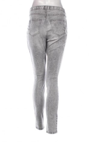 Damen Jeans, Größe L, Farbe Grau, Preis € 20,49